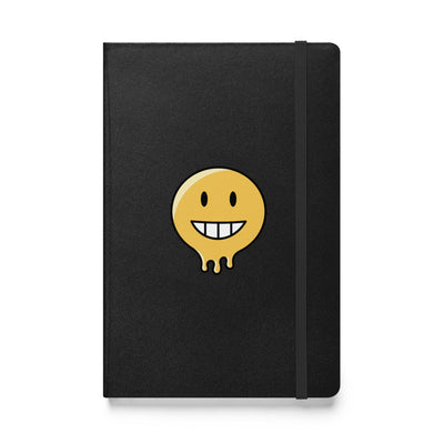 Note Pad