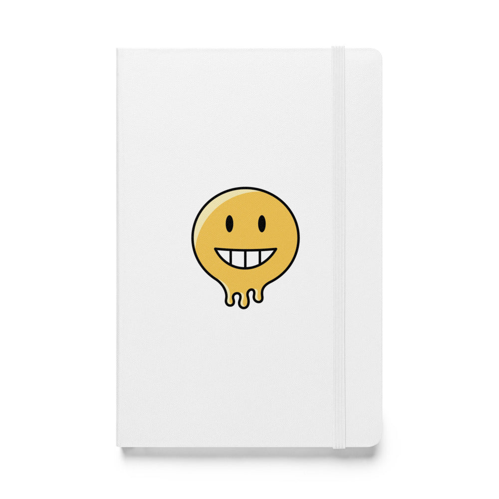 Note Pad