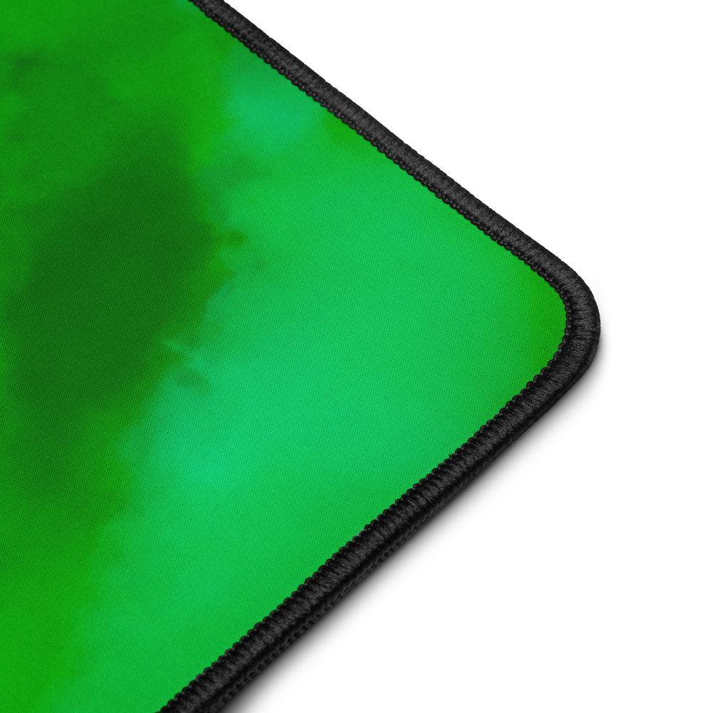 zanny - Rockenheimer Gaming Mat – Crowdmade