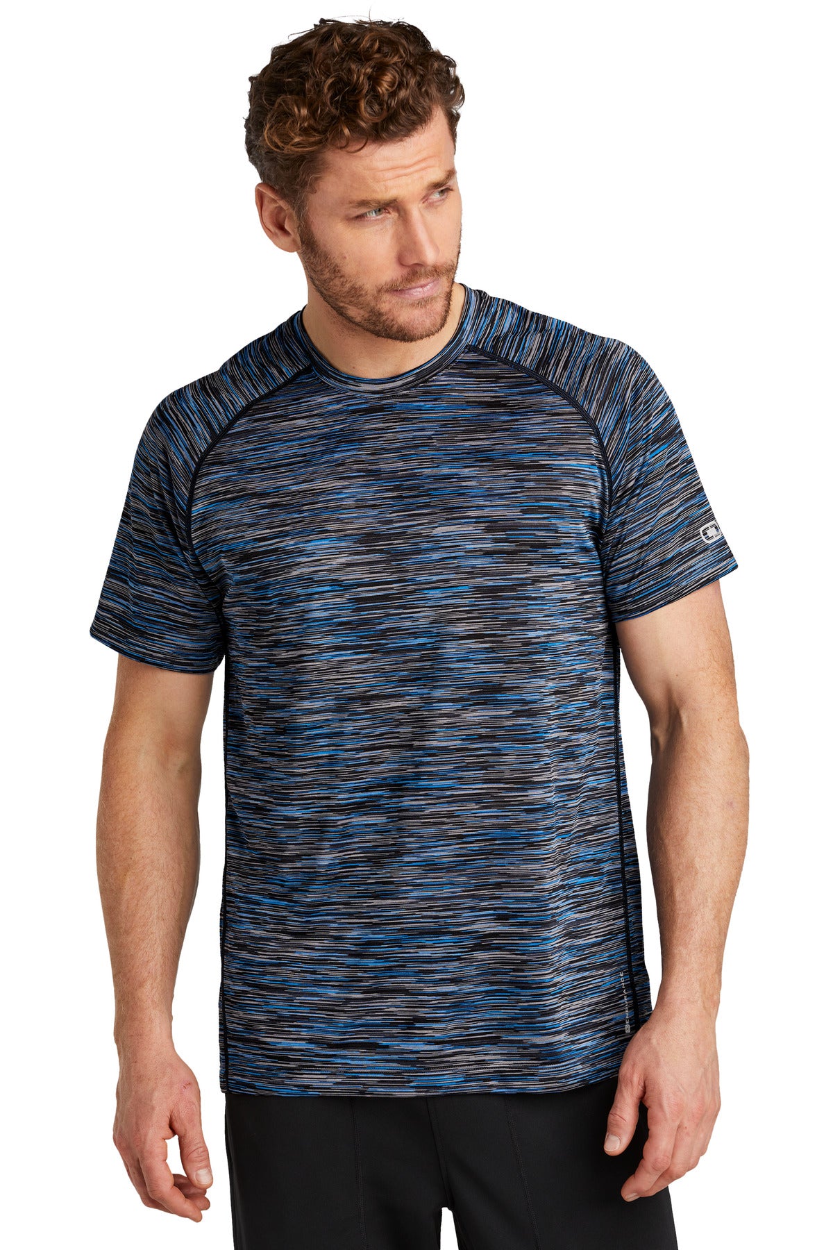 OGIO  Verge Crew. OE326