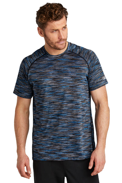 OGIO  Verge Crew. OE326