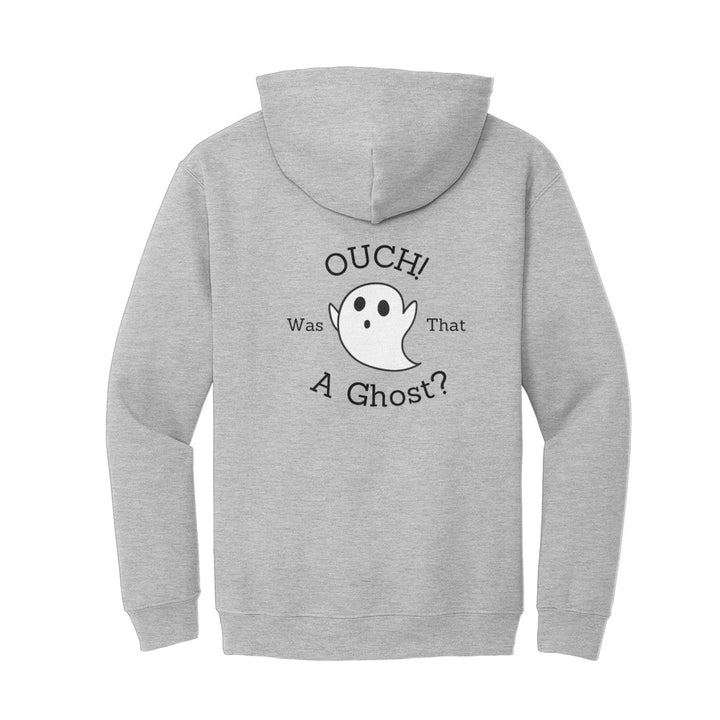 Hanes ash sweatshirt hot sale