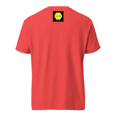 Official YWYS T-Shirt