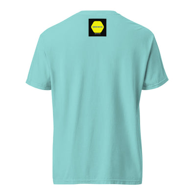 Official YWYS T-Shirt