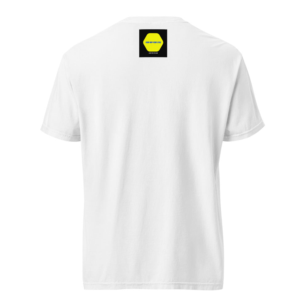 Official YWYS T-Shirt
