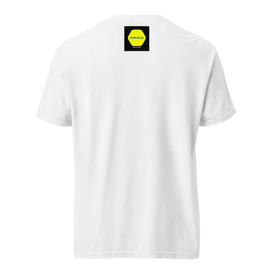 Official YWYS T-Shirt