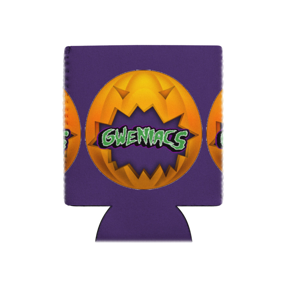 Oscorp Gweniacs Basketball Team Can Cozy