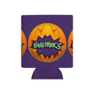 Oscorp Gweniacs Basketball Team Can Cozy