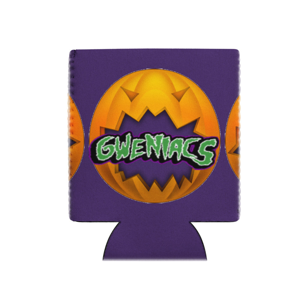 Oscorp Gweniacs Basketball Team Can Cozy