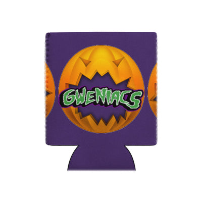 Oscorp Gweniacs Basketball Team Can Cozy