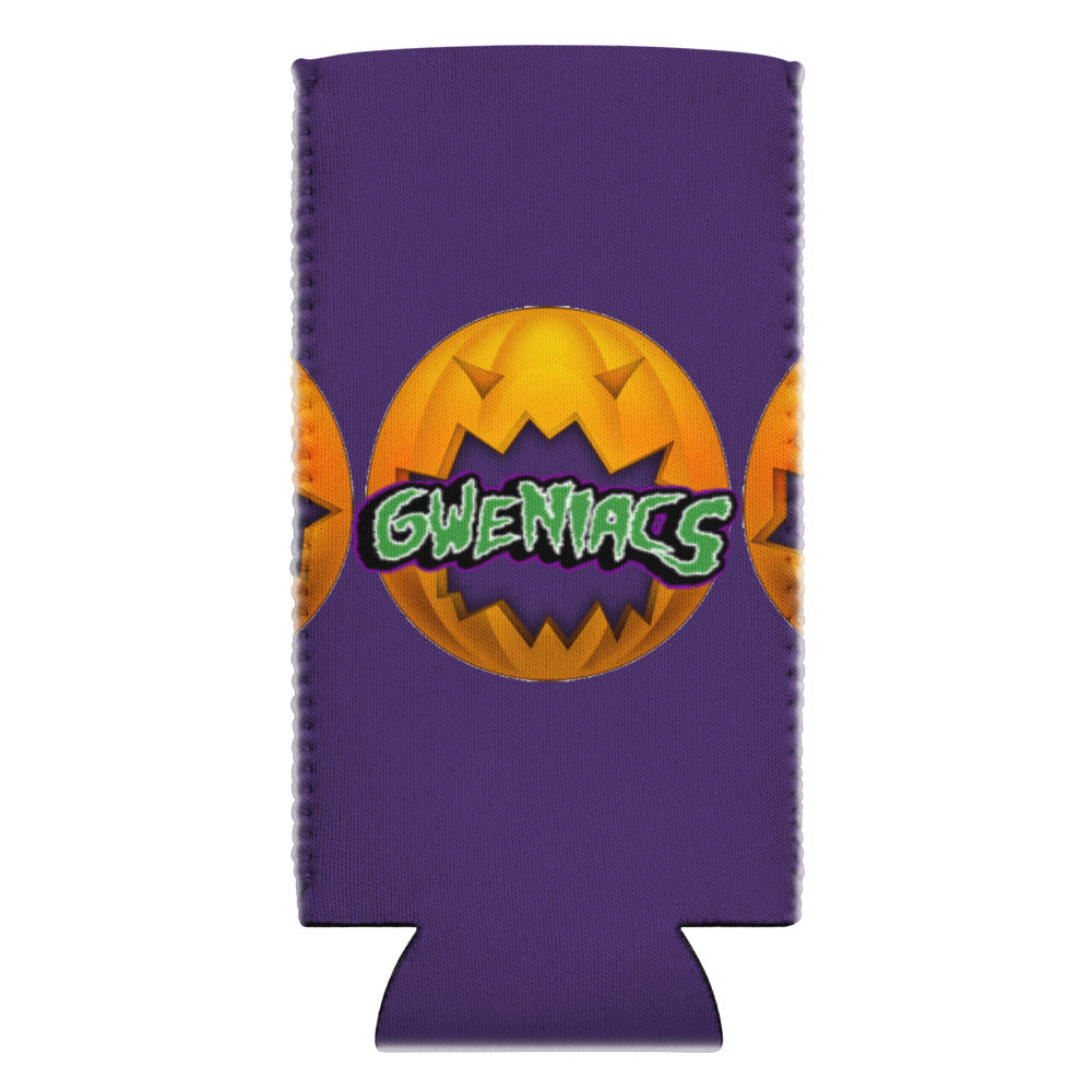 Oscorp Gweniacs Basketball Team Can Cozy