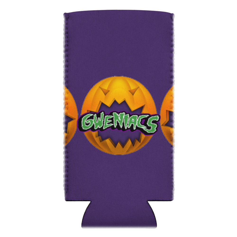 Oscorp Gweniacs Basketball Team Can Cozy
