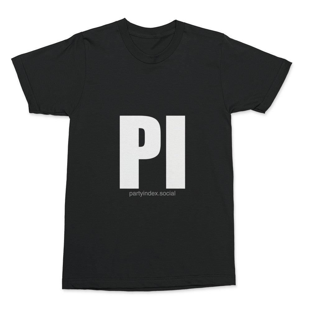 PI Shirt