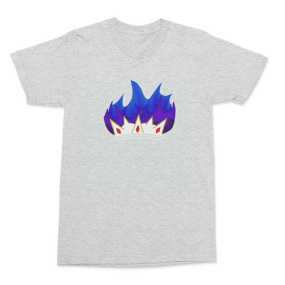 PK251 Flame T Men's