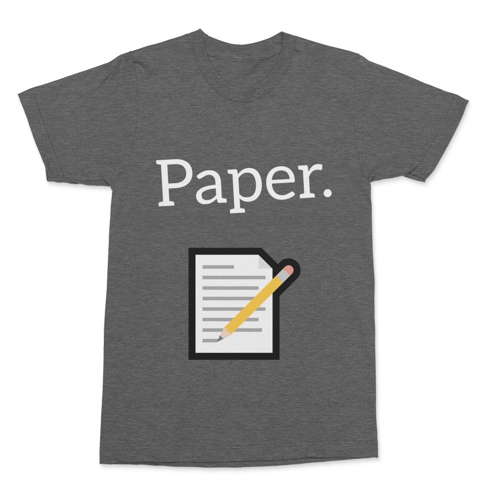 Paper