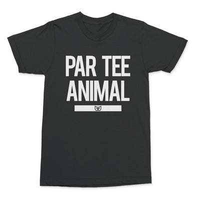 Par-Tee Animal