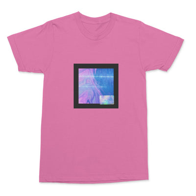 Party Mix Album T Shirt