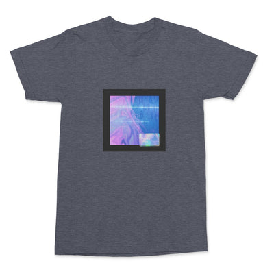 Party Mix Album T Shirt