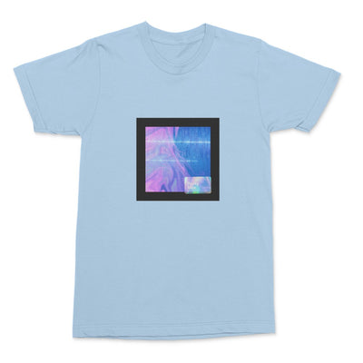 Party Mix Album T Shirt