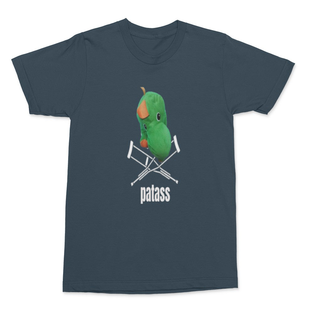 Patass T-Shirt