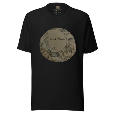 PearlsDesigns Men’s Tee