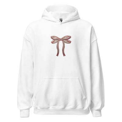 “Pink” Hoodie