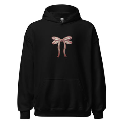 “Pink” Hoodie