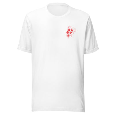 Pizza Shirt
