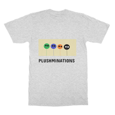 Plushminations T-Shirt