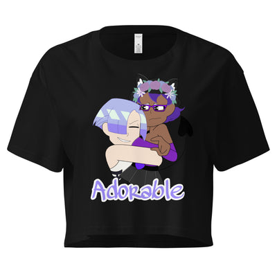 Polyester x Ash