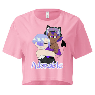 Polyester x Ash