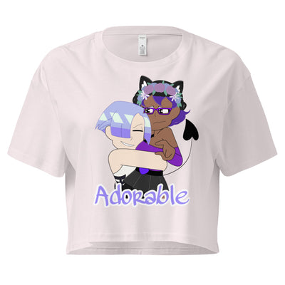 Polyester x Ash