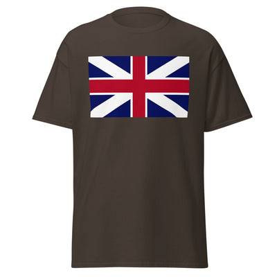 Pre 1801 King's Colours - Classic T-Shirt