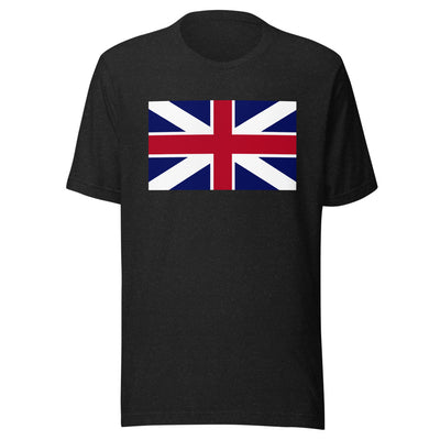 Pre 1801 King's Colours - Staple T-Shirt