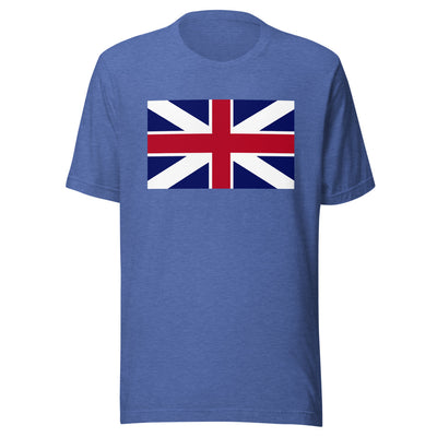 Pre 1801 King's Colours - Staple T-Shirt