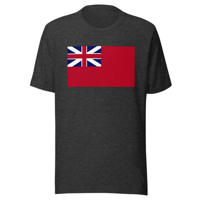 Pre 1801 Red Ensign - Staple T-Shirt