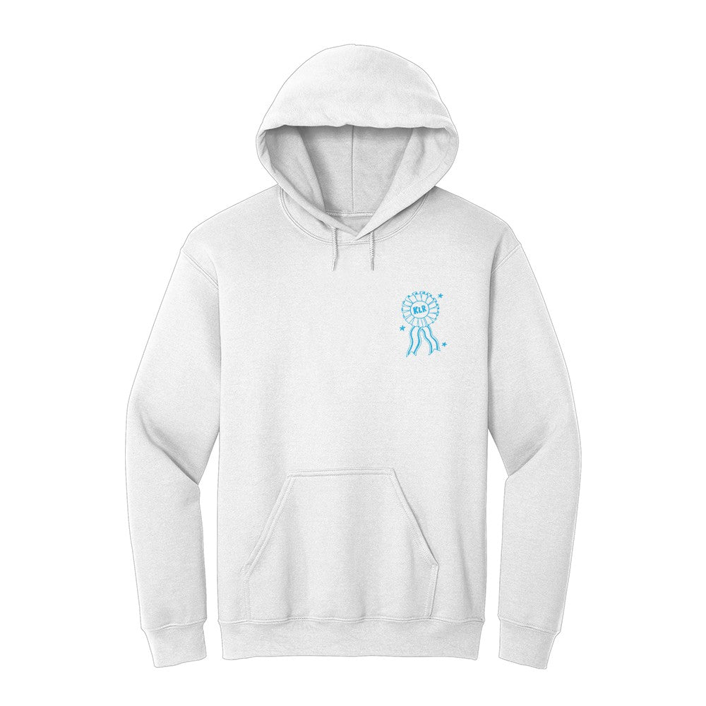 Price of Perfection Hoodie