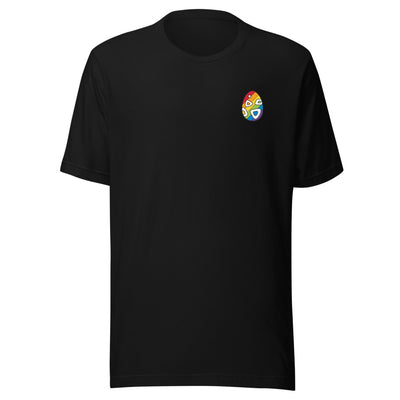 Pride Good Egg Shirt