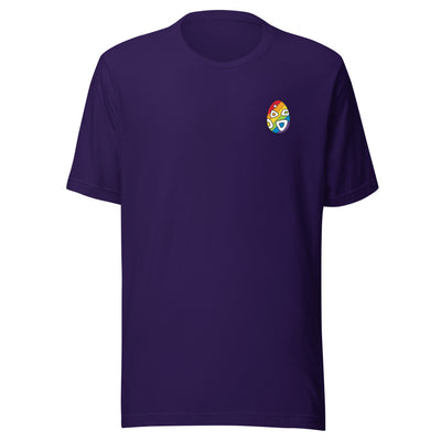 Pride Good Egg Shirt