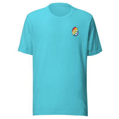 Pride Good Egg Shirt