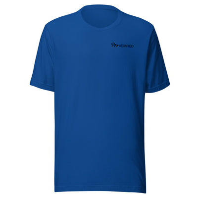 Pro Verified Shirt