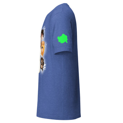 Professor Wacky MANIA!!!