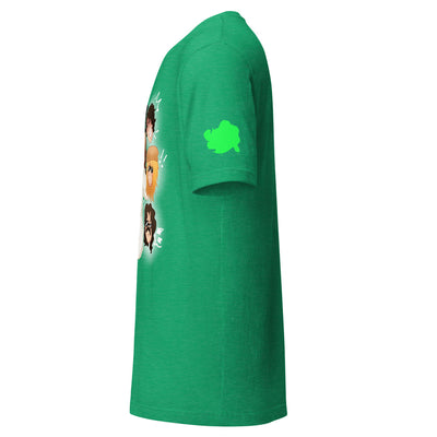 Professor Wacky MANIA!!!