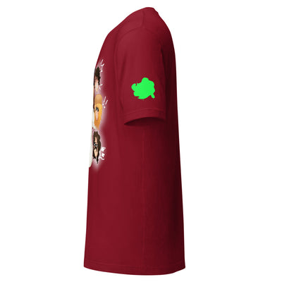 Professor Wacky MANIA!!!