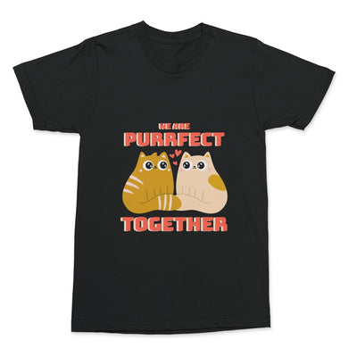 Purfect Shirt