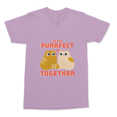 Purfect Shirt