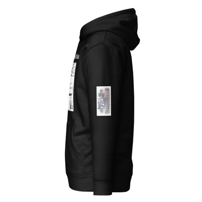 Pz.Kpfw.VIII Maus Hoodie