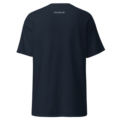 QM Official Observer Shirt