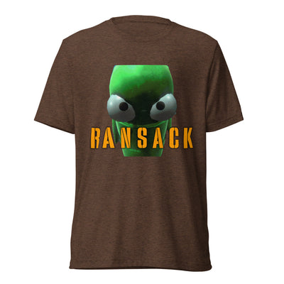 RANSACK