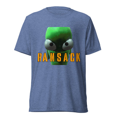 RANSACK